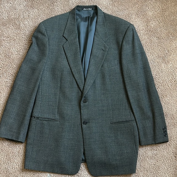 MANI by Armani - Picture 2 of 11